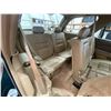 Image 43 : PARKSVILLE - 2001 ACURA MDX GREEN 190963 KMS - D530489