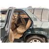 Image 46 : PARKSVILLE - 2001 ACURA MDX GREEN 190963 KMS - D530489
