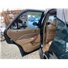 Image 47 : PARKSVILLE - 2001 ACURA MDX GREEN 190963 KMS - D530489