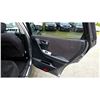 Image 21 : DUNCAN - 2007 NISSAN MURANO GREY 243683 KMS - D651130
