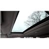 Image 33 : DUNCAN - 2007 NISSAN MURANO GREY 243683 KMS - D651130