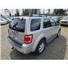 Image 10 : DUNCAN - 2009 FORD ESCAPE GREY 212084 KMS - PC95131