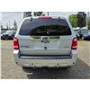 Image 11 : DUNCAN - 2009 FORD ESCAPE GREY 212084 KMS - PC95131