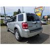Image 13 : DUNCAN - 2009 FORD ESCAPE GREY 212084 KMS - PC95131