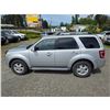 Image 16 : DUNCAN - 2009 FORD ESCAPE GREY 212084 KMS - PC95131