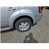 Image 17 : DUNCAN - 2009 FORD ESCAPE GREY 212084 KMS - PC95131
