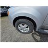 Image 19 : DUNCAN - 2009 FORD ESCAPE GREY 212084 KMS - PC95131