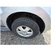 Image 21 : DUNCAN - 2009 FORD ESCAPE GREY 212084 KMS - PC95131