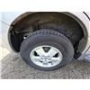 Image 23 : DUNCAN - 2009 FORD ESCAPE GREY 212084 KMS - PC95131