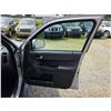 Image 25 : DUNCAN - 2009 FORD ESCAPE GREY 212084 KMS - PC95131