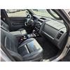 Image 26 : DUNCAN - 2009 FORD ESCAPE GREY 212084 KMS - PC95131