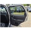 Image 27 : DUNCAN - 2009 FORD ESCAPE GREY 212084 KMS - PC95131