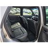 Image 28 : DUNCAN - 2009 FORD ESCAPE GREY 212084 KMS - PC95131