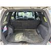 Image 29 : DUNCAN - 2009 FORD ESCAPE GREY 212084 KMS - PC95131