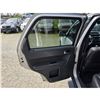 Image 30 : DUNCAN - 2009 FORD ESCAPE GREY 212084 KMS - PC95131