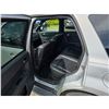 Image 31 : DUNCAN - 2009 FORD ESCAPE GREY 212084 KMS - PC95131