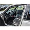 Image 33 : DUNCAN - 2009 FORD ESCAPE GREY 212084 KMS - PC95131