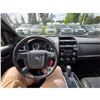 Image 34 : DUNCAN - 2009 FORD ESCAPE GREY 212084 KMS - PC95131