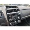Image 35 : DUNCAN - 2009 FORD ESCAPE GREY 212084 KMS - PC95131