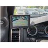 Image 37 : DUNCAN - 2009 FORD ESCAPE GREY 212084 KMS - PC95131