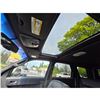 Image 38 : DUNCAN - 2009 FORD ESCAPE GREY 212084 KMS - PC95131