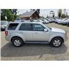Image 8 : DUNCAN - 2009 FORD ESCAPE GREY 212084 KMS - PC95131
