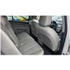 Image 28 : DUNCAN - 2009 HYUNDAI SANTA FE WHITE  215409 KMS - D313601
