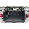 Image 29 : DUNCAN - 2009 HYUNDAI SANTA FE WHITE  215409 KMS - D313601