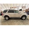 Image 11 : PARKSVILLE - 2008 FORD ESCAPE BROWN 206095 KMS - DA78417