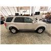 Image 12 : PARKSVILLE - 2008 FORD ESCAPE BROWN 206095 KMS - DA78417