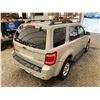 Image 16 : PARKSVILLE - 2008 FORD ESCAPE BROWN 206095 KMS - DA78417
