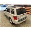 Image 22 : PARKSVILLE - 2008 FORD ESCAPE BROWN 206095 KMS - DA78417