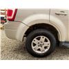 Image 27 : PARKSVILLE - 2008 FORD ESCAPE BROWN 206095 KMS - DA78417