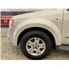 Image 31 : PARKSVILLE - 2008 FORD ESCAPE BROWN 206095 KMS - DA78417