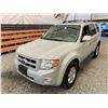 Image 3 : PARKSVILLE - 2008 FORD ESCAPE BROWN 206095 KMS - DA78417