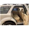 Image 40 : PARKSVILLE - 2008 FORD ESCAPE BROWN 206095 KMS - DA78417