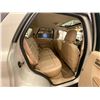 Image 42 : PARKSVILLE - 2008 FORD ESCAPE BROWN 206095 KMS - DA78417