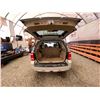Image 43 : PARKSVILLE - 2008 FORD ESCAPE BROWN 206095 KMS - DA78417