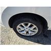 Image 19 : DUNCAN - 2013 NISSAN ROGUE WHITE  226155 KMS - D112606