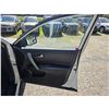 Image 25 : DUNCAN - 2013 NISSAN ROGUE WHITE  226155 KMS - D112606