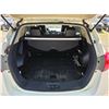 Image 29 : DUNCAN - 2013 NISSAN ROGUE WHITE  226155 KMS - D112606