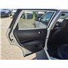 Image 30 : DUNCAN - 2013 NISSAN ROGUE WHITE  226155 KMS - D112606