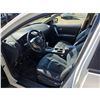 Image 33 : DUNCAN - 2013 NISSAN ROGUE WHITE  226155 KMS - D112606