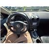 Image 34 : DUNCAN - 2013 NISSAN ROGUE WHITE  226155 KMS - D112606