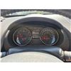 Image 35 : DUNCAN - 2013 NISSAN ROGUE WHITE  226155 KMS - D112606