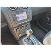 Image 36 : DUNCAN - 2013 NISSAN ROGUE WHITE  226155 KMS - D112606