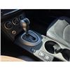 Image 38 : DUNCAN - 2013 NISSAN ROGUE WHITE  226155 KMS - D112606