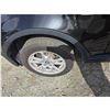 Image 19 : DUNCAN - 2005 BMW X3 BLACK 248398 KMS - PC45144