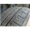 Image 20 : DUNCAN - 2005 BMW X3 BLACK 248398 KMS - PC45144