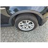 Image 21 : DUNCAN - 2005 BMW X3 BLACK 248398 KMS - PC45144